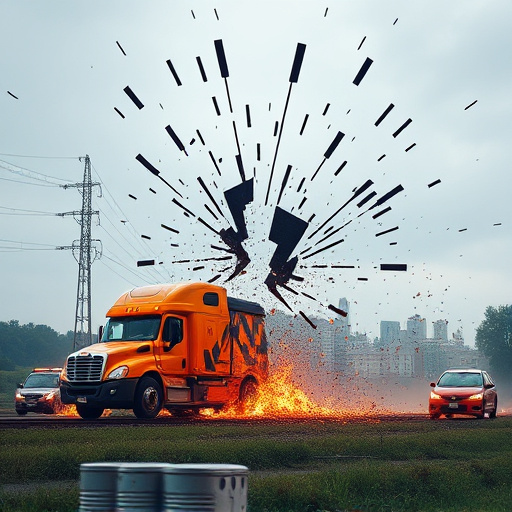 collision-estimate-640x480-38255668.jpeg