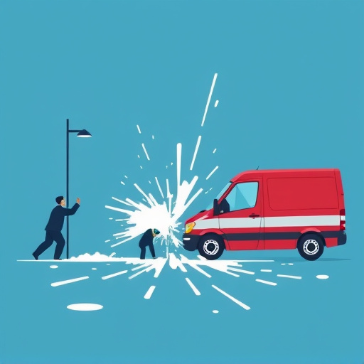 collision-estimate-640x480-38585054.jpeg