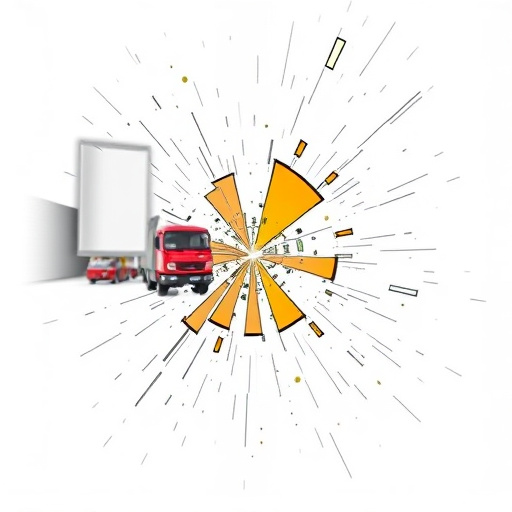 collision-estimate-640x480-38701595.jpeg