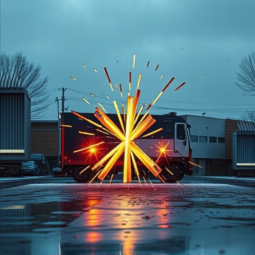collision-estimate-640x480-39557484.jpeg
