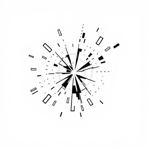 collision estimate