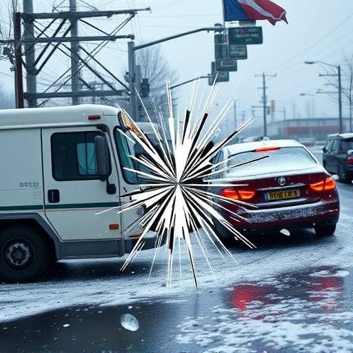 collision-estimate-640x480-39622998.jpeg