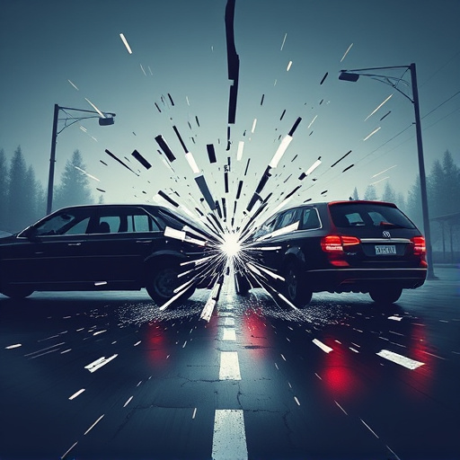 collision-estimate-640x480-40147771.jpeg