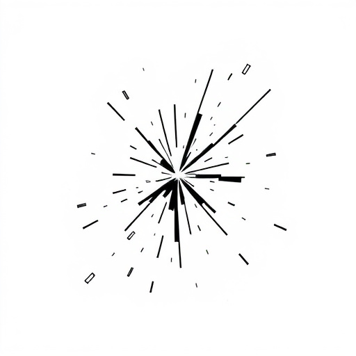 collision estimate