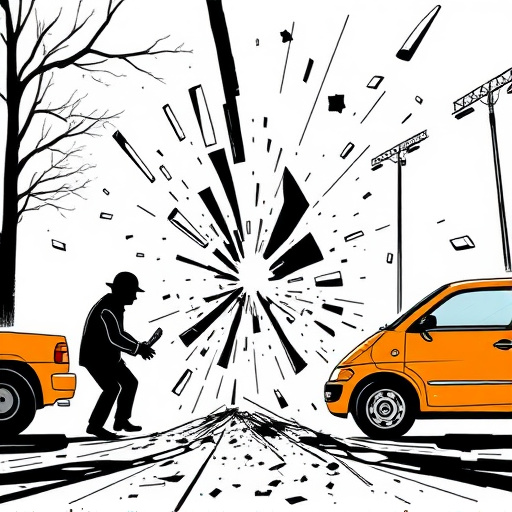 collision-estimate-640x480-40565133.jpeg