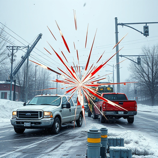 collision-estimate-640x480-4089065.jpeg