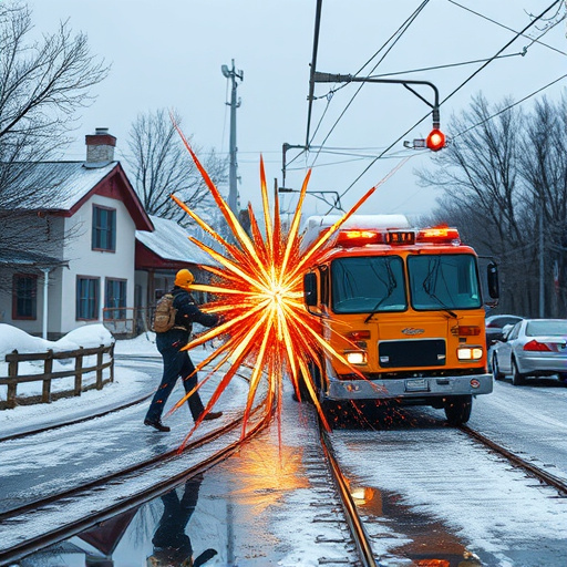 collision-estimate-640x480-41582343.jpeg