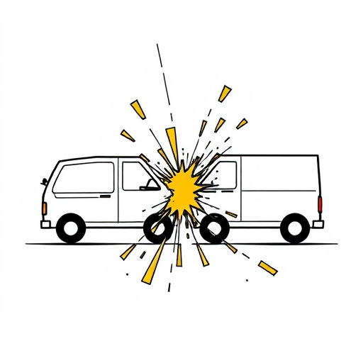 collision estimate
