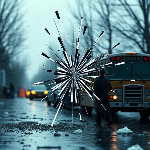 collision-estimate-640x480-41919956.jpeg