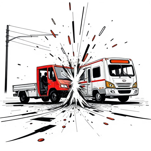 collision-estimate-640x480-43383739.jpeg