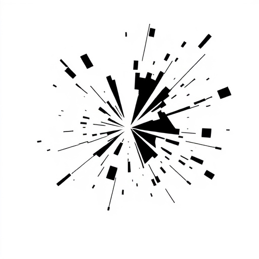 collision estimate