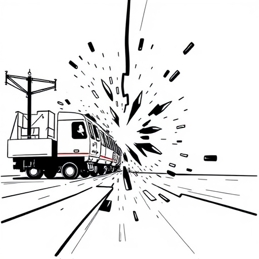 collision-estimate-640x480-43766858.jpeg