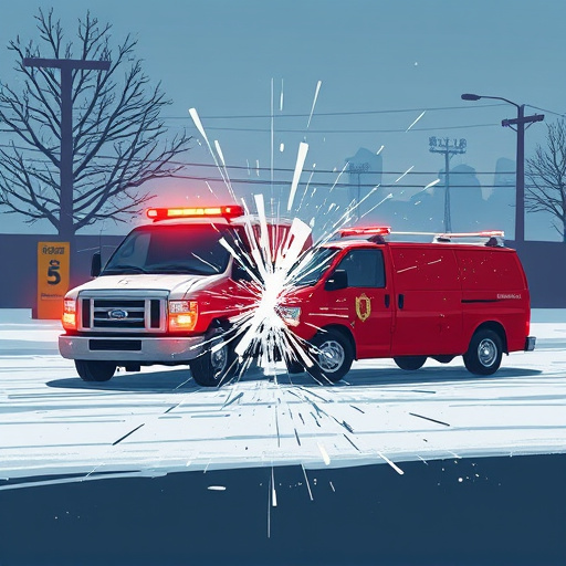 collision-estimate-640x480-44149940.jpeg