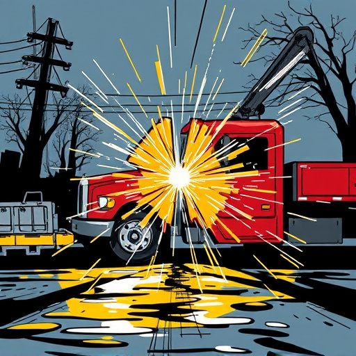 collision-estimate-640x480-44166669.jpeg