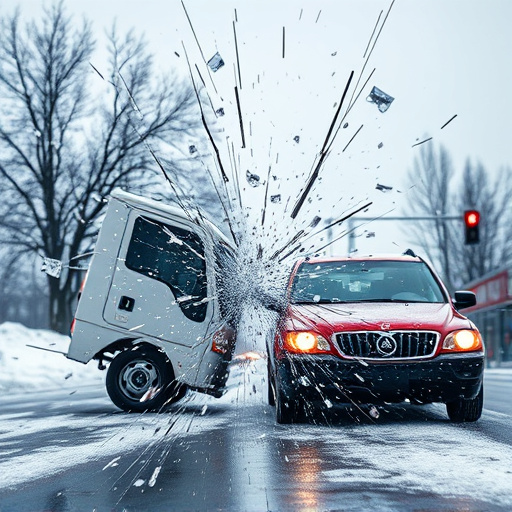 collision-estimate-640x480-44581739.jpeg