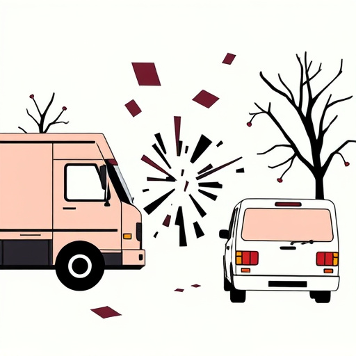 collision estimate