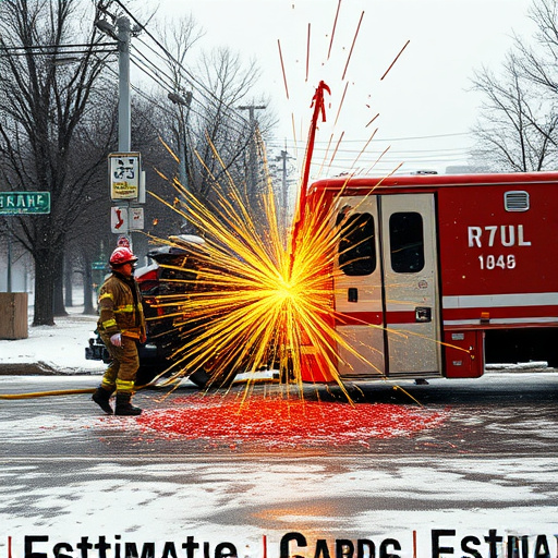 collision-estimate-640x480-44749827.jpeg