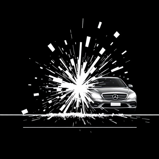 collision estimate