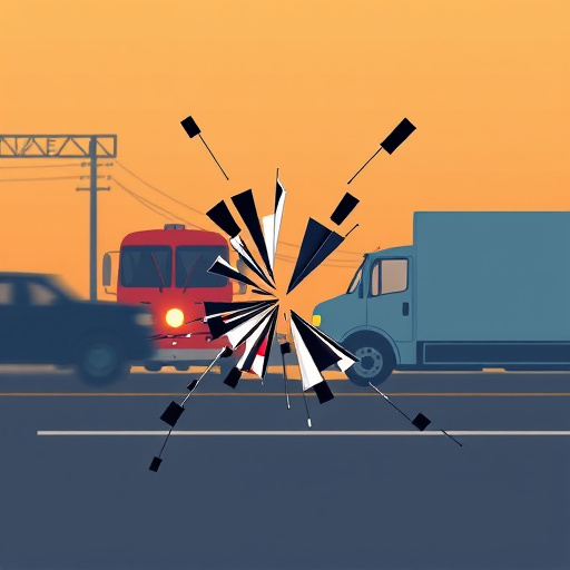 collision-estimate-640x480-45201106.jpeg