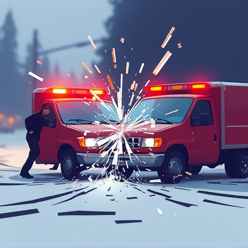 collision-estimate-640x480-45472653.jpeg