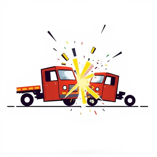 collision-estimate-640x480-45683333.jpeg