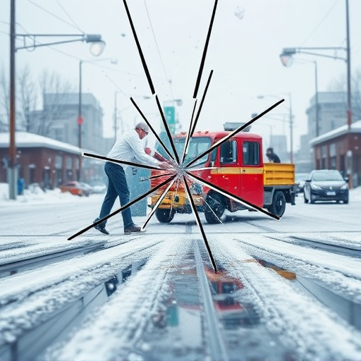 collision-estimate-640x480-45765761.jpeg