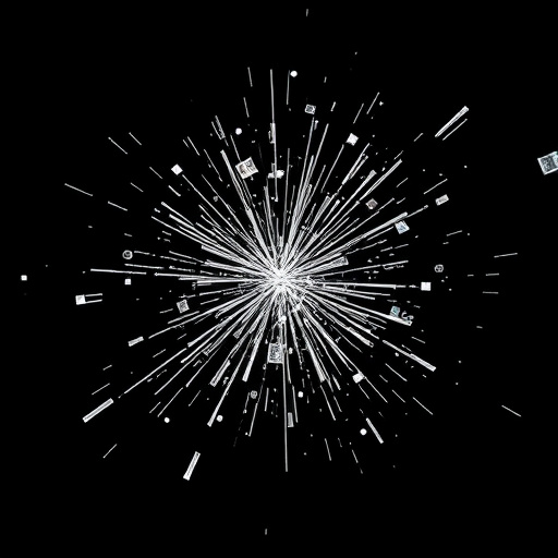 collision-estimate-640x480-45859593.jpeg