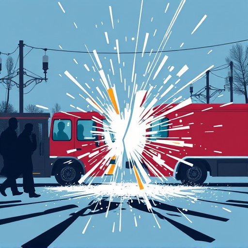 collision-estimate-640x480-4608358.jpeg