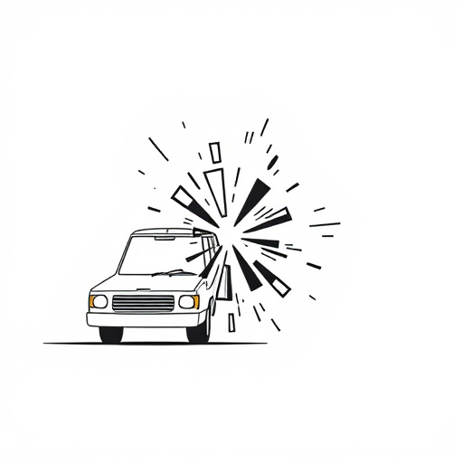 collision estimate