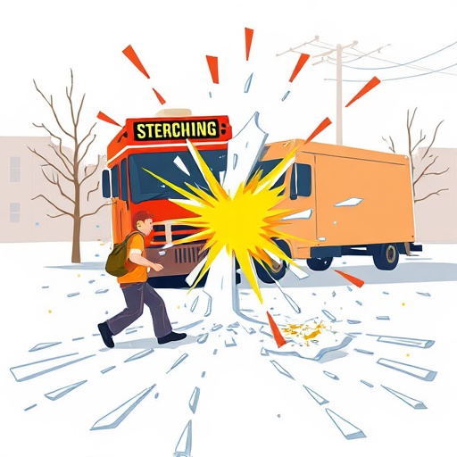 collision-estimate-640x480-46513954.jpeg