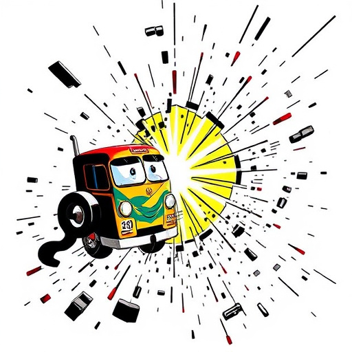 collision-estimate-640x480-46540578.jpeg