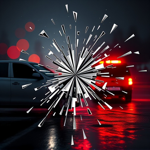 collision-estimate-640x480-46710387.jpeg