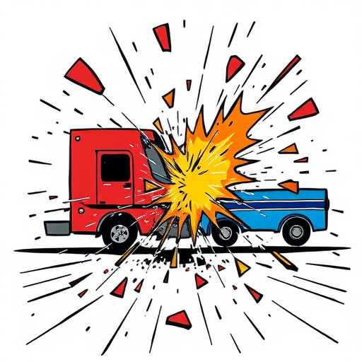 collision-estimate-640x480-46789145.jpeg