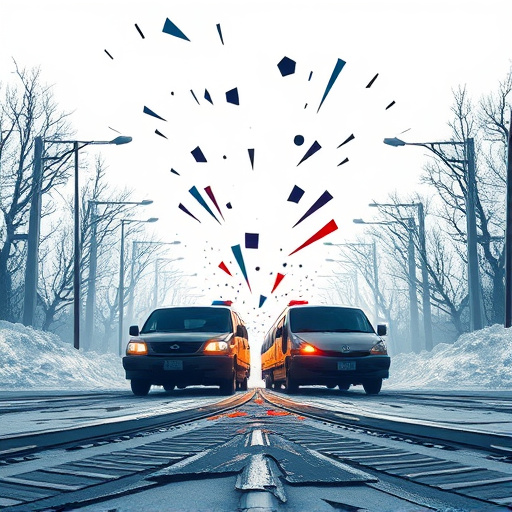 collision-estimate-640x480-46823136.jpeg
