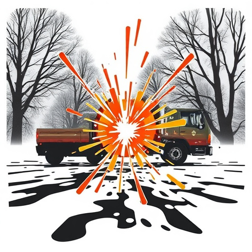 collision-estimate-640x480-469801.jpeg