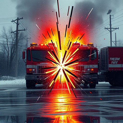 collision-estimate-640x480-47023940.jpeg