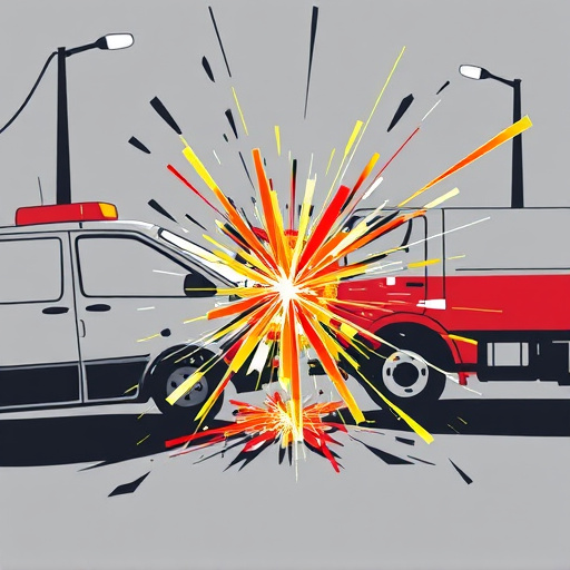 collision-estimate-640x480-47170076.jpeg
