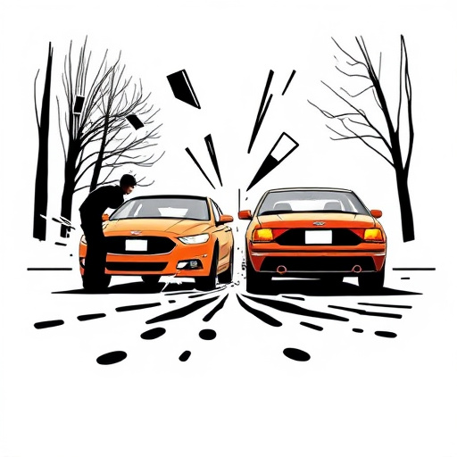 collision-estimate-640x480-47289918.jpeg