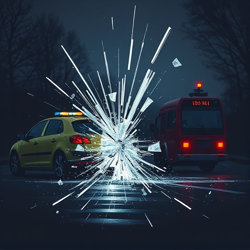 collision-estimate-640x480-47497435.jpeg