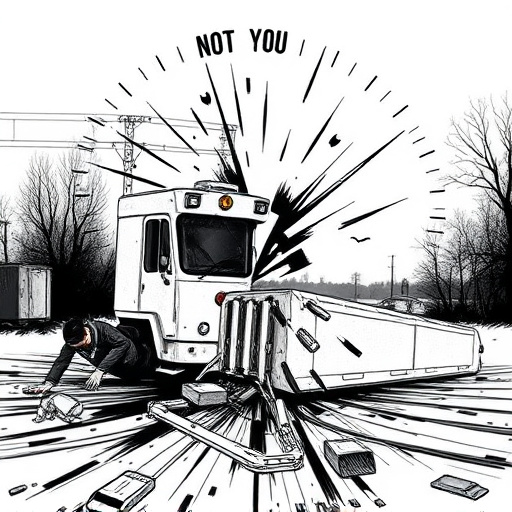 collision estimate