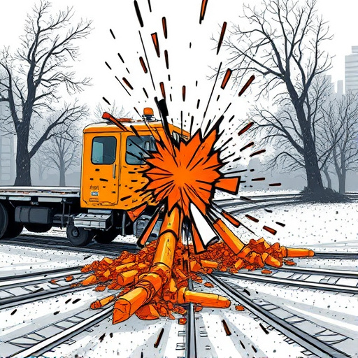 collision-estimate-640x480-47877794.jpeg