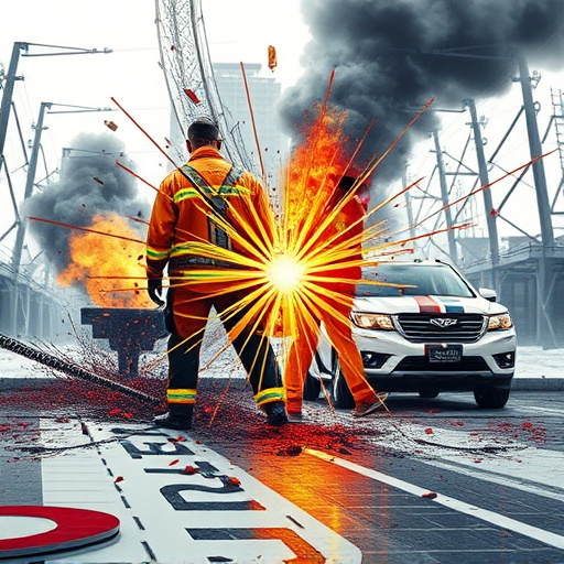 collision-estimate-640x480-48246336.jpeg