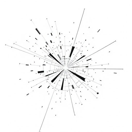 collision estimate