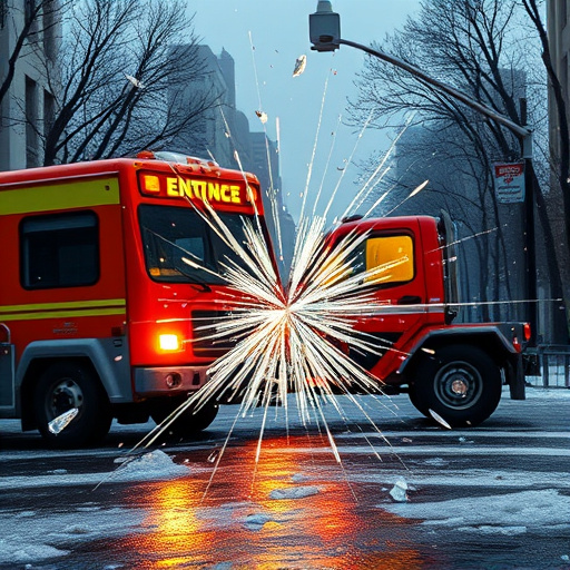 collision-estimate-640x480-49148943.jpeg