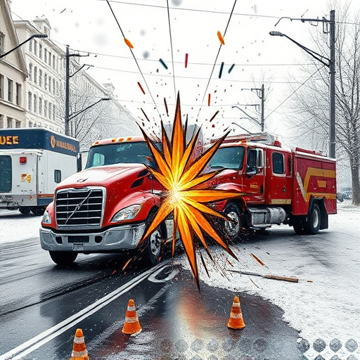 collision-estimate-640x480-49244931.jpeg