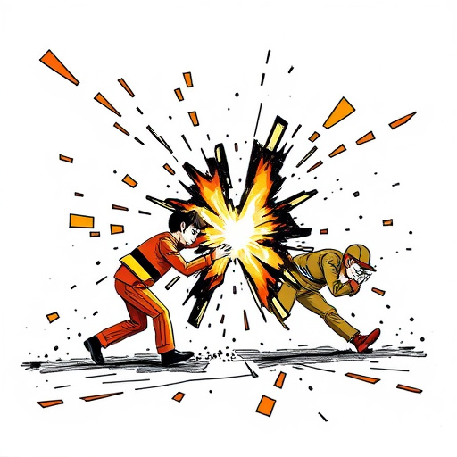 collision-estimate-640x480-49517034.jpeg