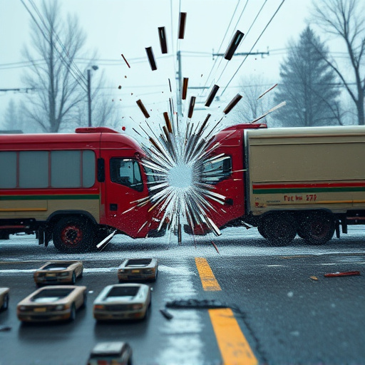 collision-estimate-640x480-49726037.jpeg