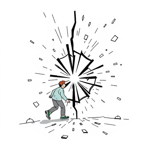 collision-estimate-640x480-50746622.jpeg