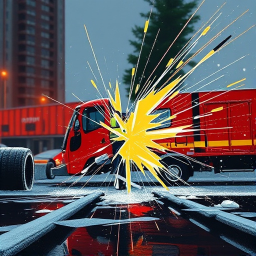 collision-estimate-640x480-50748430.jpeg