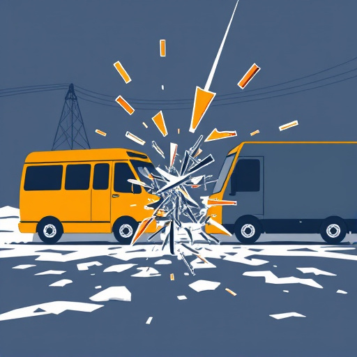 collision-estimate-640x480-50931850.jpeg
